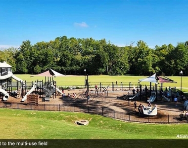 5358 Manor View Drive Nw - Photo Thumbnail 29