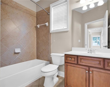 5358 Manor View Drive Nw - Photo Thumbnail 21