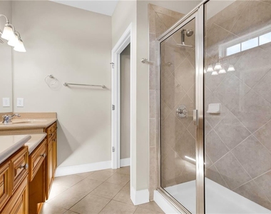 5358 Manor View Drive Nw - Photo Thumbnail 17