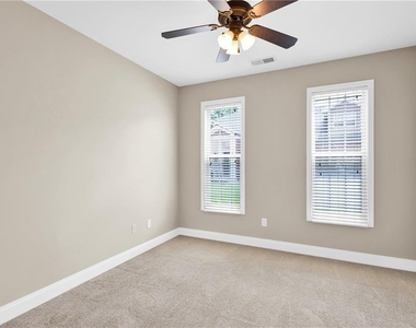 5358 Manor View Drive Nw - Photo Thumbnail 19