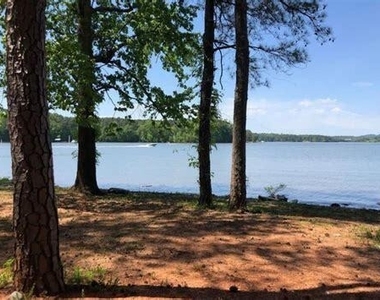5358 Manor View Drive Nw - Photo Thumbnail 28