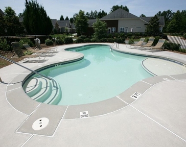 5358 Manor View Drive Nw - Photo Thumbnail 22
