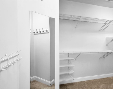 5358 Manor View Drive Nw - Photo Thumbnail 14