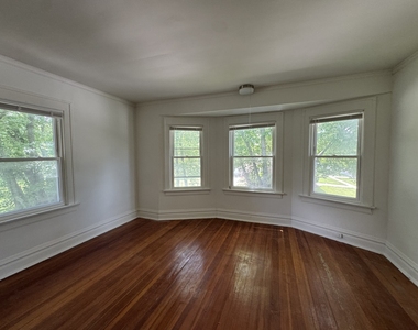 519 S Hale Street - Photo Thumbnail 10