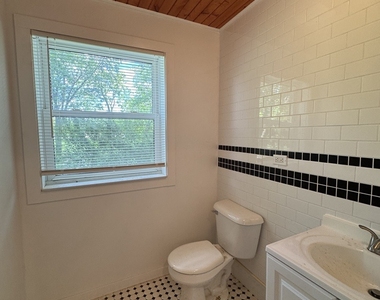 519 S Hale Street - Photo Thumbnail 14