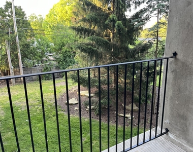1750 N Marywood Avenue - Photo Thumbnail 6