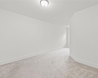 6316 Scudders Drive - Photo Thumbnail 27