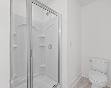 6316 Scudders Drive - Photo Thumbnail 23