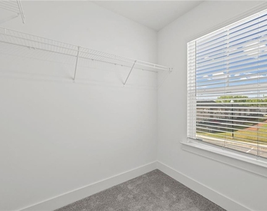 6316 Scudders Drive - Photo Thumbnail 24