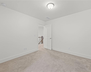 6316 Scudders Drive - Photo Thumbnail 30