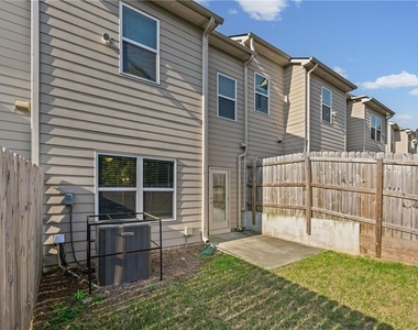 6316 Scudders Drive - Photo Thumbnail 34