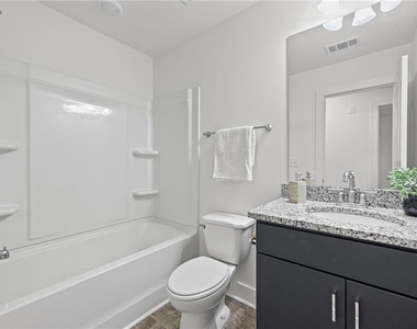 6316 Scudders Drive - Photo Thumbnail 28
