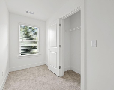 6316 Scudders Drive - Photo Thumbnail 31