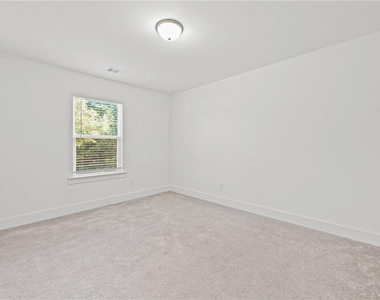 6316 Scudders Drive - Photo Thumbnail 25