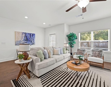 6316 Scudders Drive - Photo Thumbnail 7