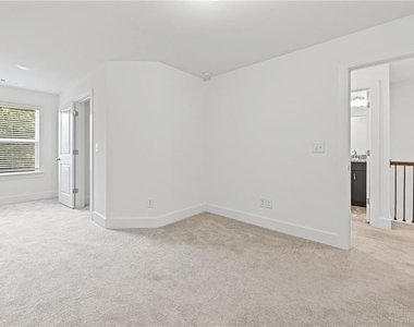 6316 Scudders Drive - Photo Thumbnail 29