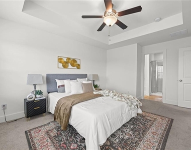 6316 Scudders Drive - Photo Thumbnail 18