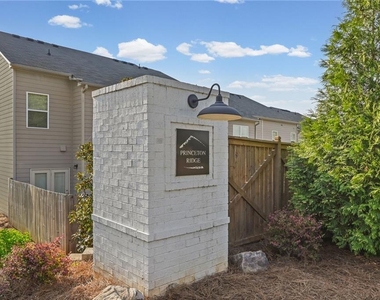 6316 Scudders Drive - Photo Thumbnail 35