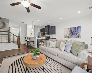 6316 Scudders Drive - Photo Thumbnail 6