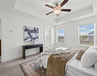 6316 Scudders Drive - Photo Thumbnail 17