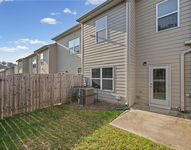 6316 Scudders Drive - Photo Thumbnail 33