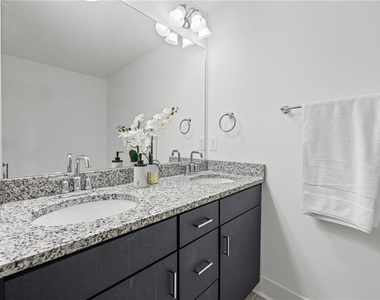 6316 Scudders Drive - Photo Thumbnail 20
