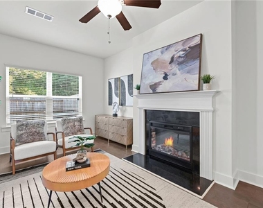 6316 Scudders Drive - Photo Thumbnail 5