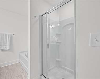 6316 Scudders Drive - Photo Thumbnail 22