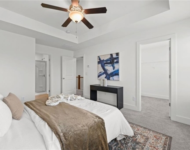 6316 Scudders Drive - Photo Thumbnail 19