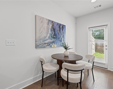 6316 Scudders Drive - Photo Thumbnail 13