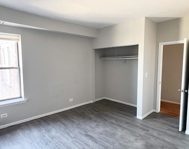 6141 S Woodlawn Avenue - Photo Thumbnail 5
