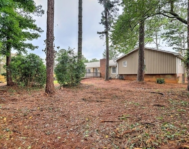 2940 Connie Street - Photo Thumbnail 18