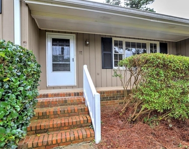 2940 Connie Street - Photo Thumbnail 2