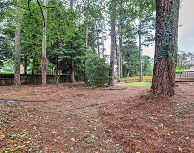 2940 Connie Street - Photo Thumbnail 15