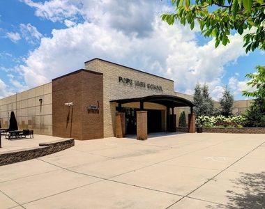 2940 Connie Street - Photo Thumbnail 23