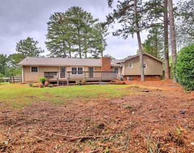 2940 Connie Street - Photo Thumbnail 17
