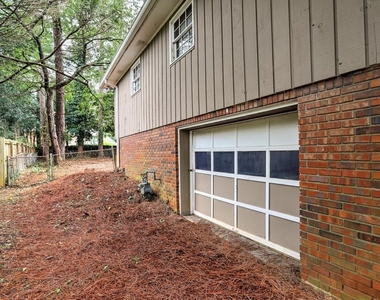 2940 Connie Street - Photo Thumbnail 19