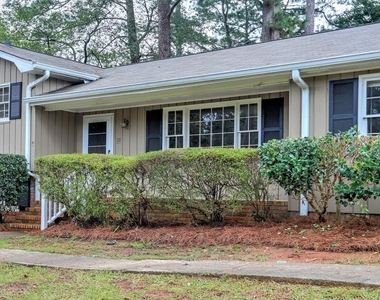 2940 Connie Street - Photo Thumbnail 1