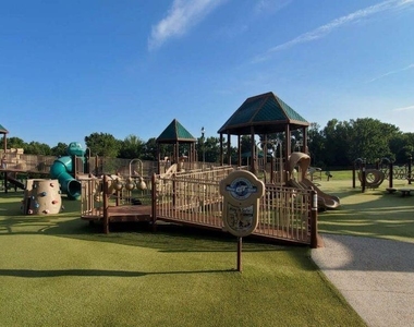 6080 Stone Wood Drive Nw - Photo Thumbnail 29
