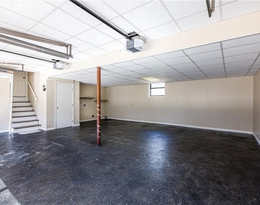 6080 Stone Wood Drive Nw - Photo Thumbnail 20