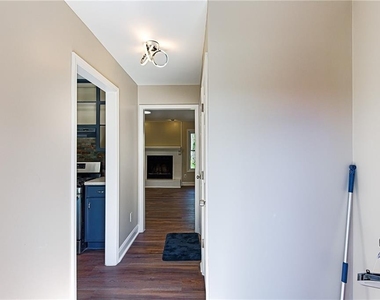 6080 Stone Wood Drive Nw - Photo Thumbnail 1