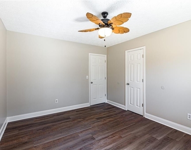 6080 Stone Wood Drive Nw - Photo Thumbnail 19