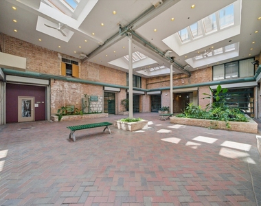 1727 S Indiana Avenue - Photo Thumbnail 24
