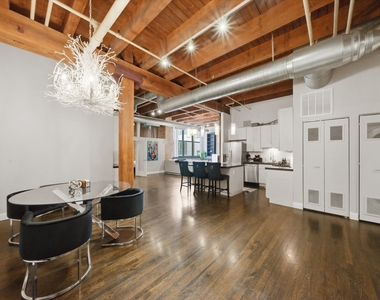 1727 S Indiana Avenue - Photo Thumbnail 1