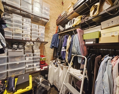 1727 S Indiana Avenue - Photo Thumbnail 18