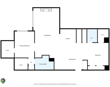1727 S Indiana Avenue - Photo Thumbnail 26