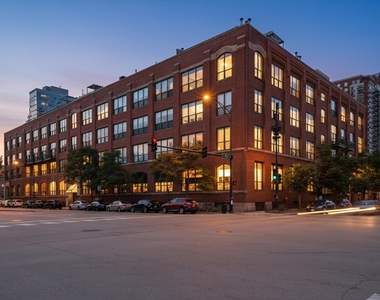 1727 S Indiana Avenue - Photo Thumbnail 25