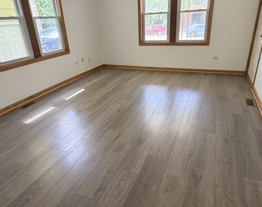 602 S State Street - Photo Thumbnail 1