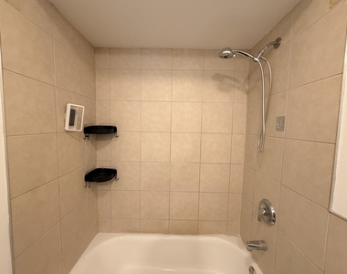 602 S State Street - Photo Thumbnail 8