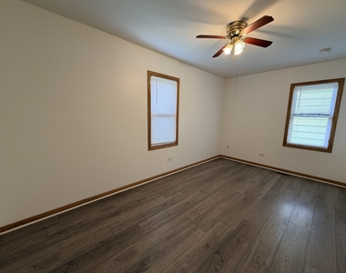 602 S State Street - Photo Thumbnail 9